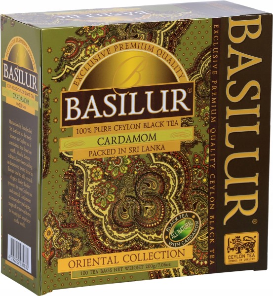 Basilur-CARDAMON-czarna-herbata-z-KARDAMONEM-100-szt-ROZGRZEWAJACA-EAN-GTIN-4792252934832.jpg