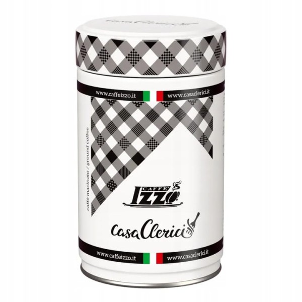 POMYSL-NA-PREZENT-Wloska-kawa-mielona-palona-Casa-Clerici-250g-puszka-IZZO-Nazwa-handlowa-inna.jpeg
