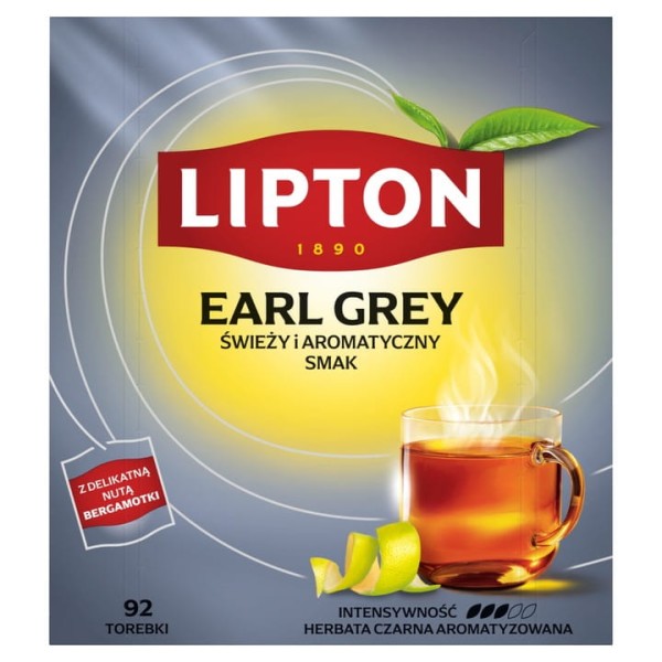 Herbata-czarna-ekspresowa-Lipton-EARL-GREY-92-torebki-138g.jpeg