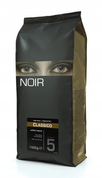 Kawa-ziarnista-Pelican-Rouge-Noir-Classico-1kg-100-Robusta-Mocna.jpg