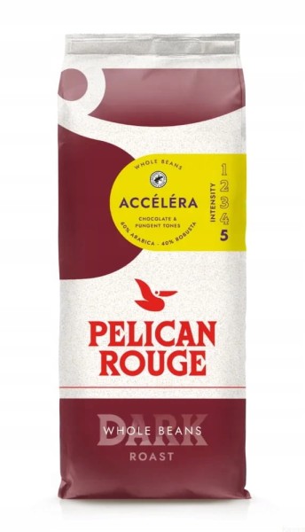 Kawa-ziarnista-Pelican-Rouge-Accelera-1kg.jpg