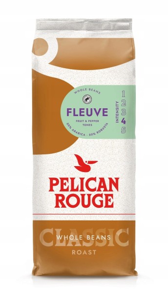 Kawa-ziarnista-Pelican-Rouge-Fleuve-1kg.jpg