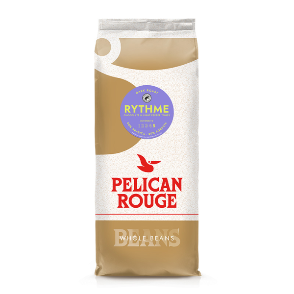 Kawa-Pelican-Rouge-Rythme-80-Arabica-20-Robusta--1kg--ziarnista.png