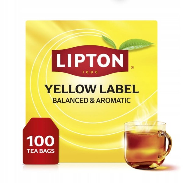 Herbata-czarna-ekspresowa-Lipton-YELLOW-LABEL-100-torebek-200g.jpg