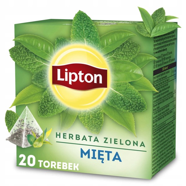 Lipton-Intense-Mint-Herbata-zielona-Mieta-20-piramidek.jpg