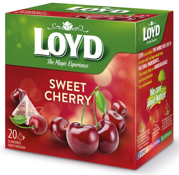 Ekspresowa-Herbata-Owocowa-Slodka-Wisnia-SWEET-CHERRY-Hibiskus-20T-LOYD-Marka-Loyd.jpg