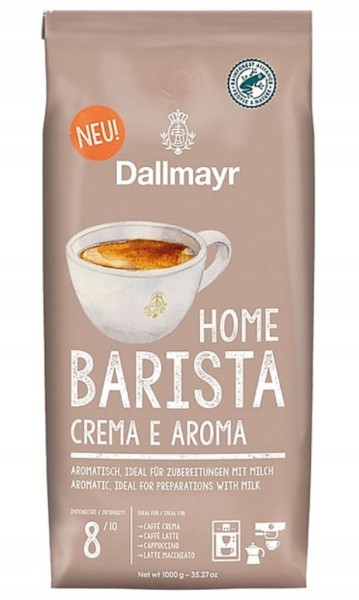 Kawa-ziarnista-mieszana-Dallmayr-Home-Barista-Crema-e-Aroma-1000-g.jpg