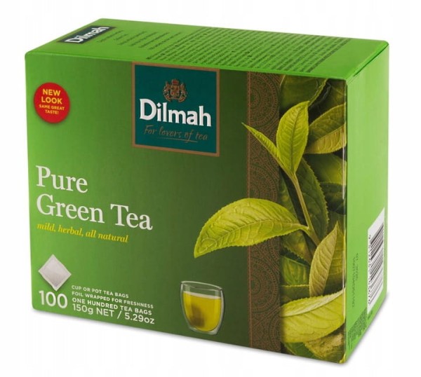 Dilmah-Herbata-Zielona-ekspresowa-Pure-Green-100-torebek.jpg