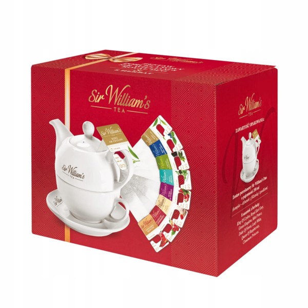Zestaw-Porcelanowy-Sir-William-s-Royal-DUO-8-Herbat.jpg