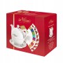 Zestaw-Porcelanowy-Sir-William-s-Royal-DUO-8-Herbat.jpg