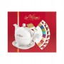 Zestaw-porcelanowy-dzbanek-DUO-z-herbata-Sir-Williams-Royal-Duo-Marka-Sir-William-s.jpg
