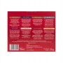 Zestaw-porcelanowy-dzbanek-DUO-z-herbata-Sir-Williams-Royal-Duo-Kod-producenta-07045.jpg