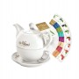 Zestaw-porcelanowy-dzbanek-DUO-z-herbata-Sir-Williams-Royal-Duo-Stan-opakowania-oryginalne.jpg