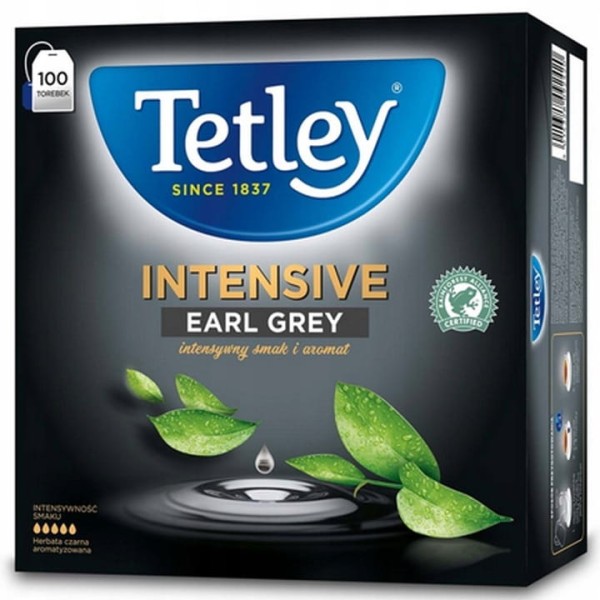 TETLEY-INTENSIVE-EARL-GREY-HERBATA-CZARNA-EKSPRESOWA-100-TOREBEK-ZAWIESZKA.jpg