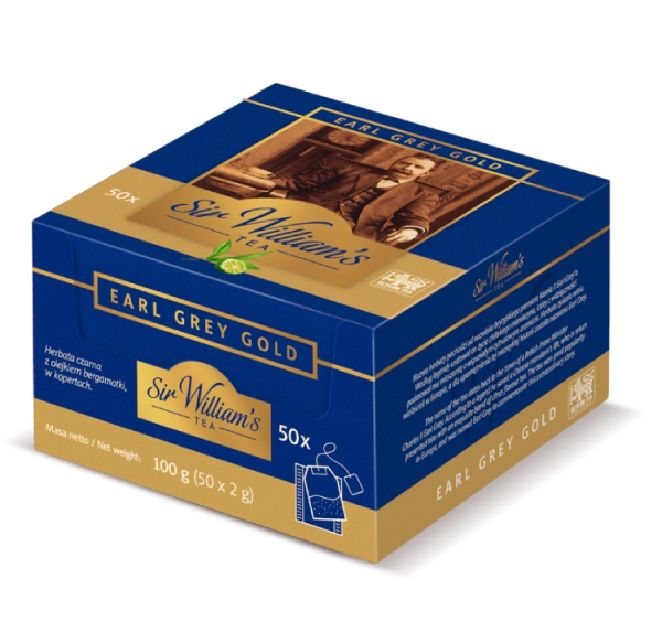 williams earl grey gold 50 tb.png