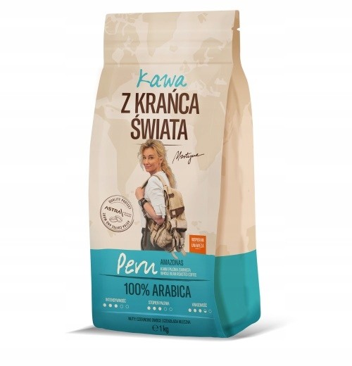 Astra-Kawa-z-Kranca-Swiata-1-kg-ziarnista-Peru.jpg