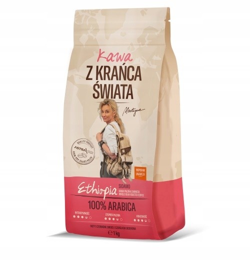 Astra-Kawa-z-Kranca-Swiata-1-kg-ziarnista-Ethiopia.jpg