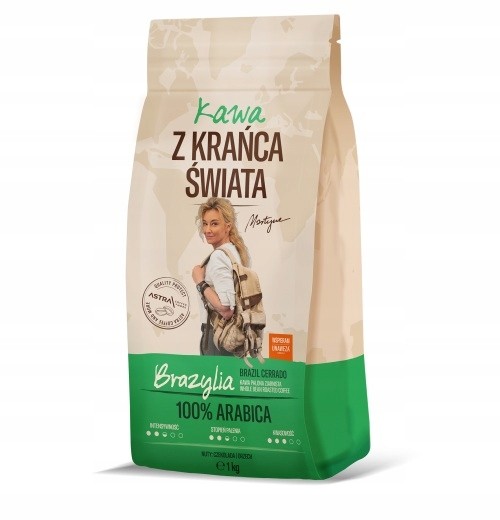 Astra-Kawa-z-Kranca-Swiata-1-kg-ziarnista-Brazylia.jpg