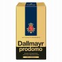 Kawa-Mielona-Dallmayr-Prodomo-100-Arabica-250-g.jpg