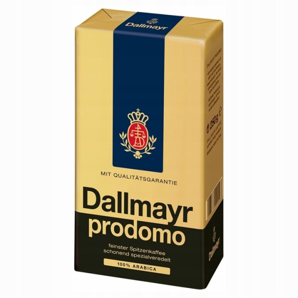 Kawa-Mielona-Dallmayr-Prodomo-100-Arabica-250-g-Marka-Dallmayr.jpg