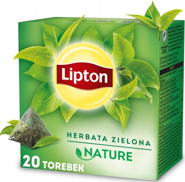 LIPTON-GREEN-NATURE-herbata-zielona-20-piramidek.jpg