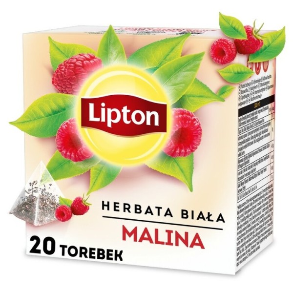 Herbata-biala-ekspresowa-aromatyzowana-Lipton-Malina-20x1-5g.jpg