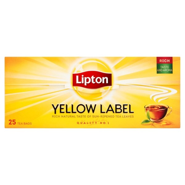 Lipton-herbata-czarna-ekspresowa-Lipton-50-g.jpg