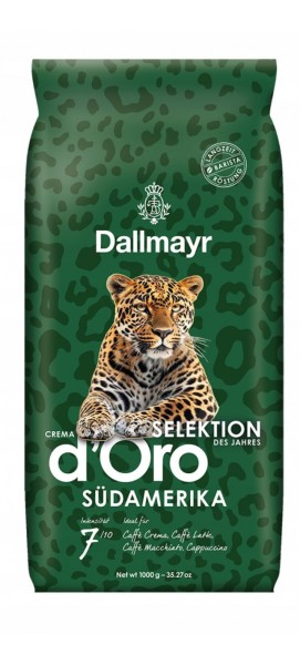 dallmayr-crema-d-oro-selektion-beans-1-kg.jpg
