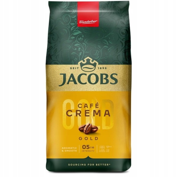 Kawa-ziarnista-Jacobs-Crema-Gold-1kg-Intensywnosc-5-10.jpg