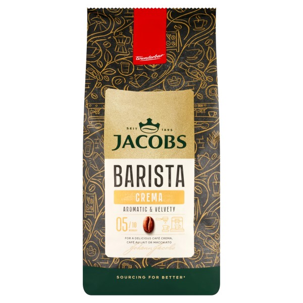 Jacobs-Barista-Crema-kawa-ziarnista-1-kg.jpg