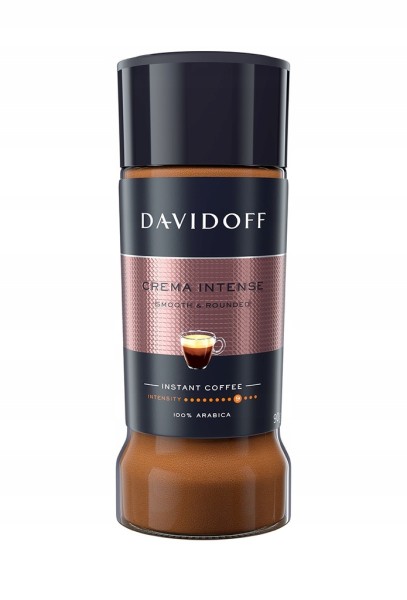 Kawa-rozpuszczalna-instant-Davidof-Crema-Intense-100-Arabica-90g-sloik.jpg