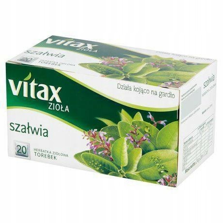 VITAX-Ziola-Szalwia-20tb.jpg
