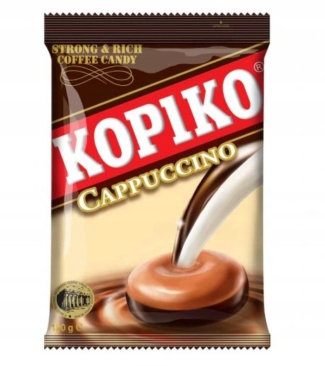 KOPIKO-CAPPUCCINO-COFFEE-CANDY-Cukierki-Kawowe-120G-Indonezja-INDONESIA.jpg