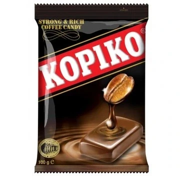 Cukierki-Kopiko-o-smaku-kawy-Coffe-Candy-100g.webp