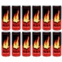 Napoj-energetyczny-Burn-Original-Zestaw-12x-250ml-Marka-Burn.jpg