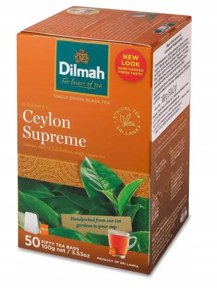 Dilmah-Ceylon-Supreme-herbata-czarna-ekspresowa-50-torebek.jpg