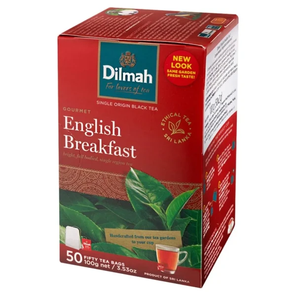 dilmah-english-breakfast-czarna-herbata-100-g-50-x-2-g-mg0Dyf.webp