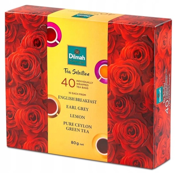 Dilmah-Tea-Selection-40x2g-dluga-data-wazn-11-2026.jpg