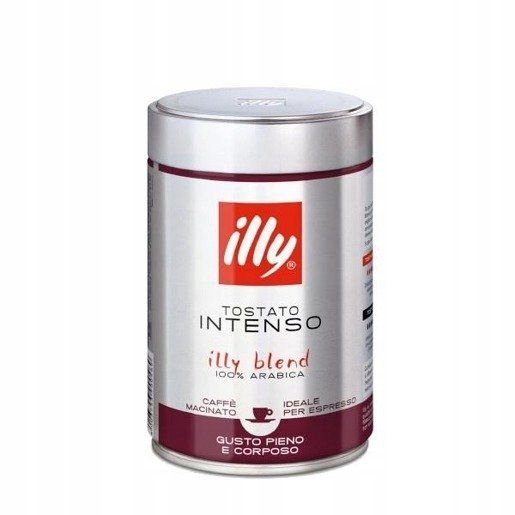 Kawa-mielona-Illy-Intenso-Bold-Roast-Ground-ciemno-palona-intensywna-250-g.jpg