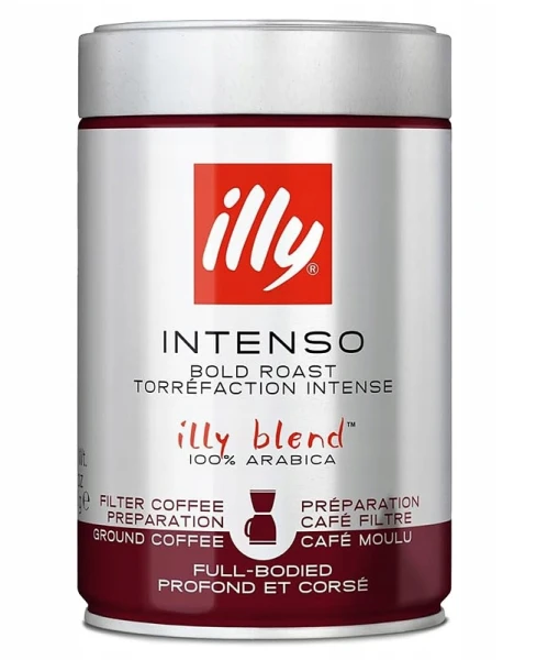 Illy-Moka-Intenso-Kawa-Mielona-Puszka-250g.jpg