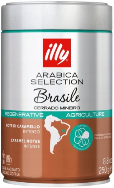 ILLY-Kawa-mielona-Monoarabica-Brasile-100-Arabica-250-g.jpg