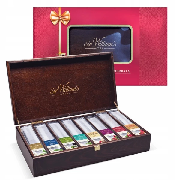 SIR-WILLIAMS-Drewniana-Skrzynka-z-HERBATAMI-80-SZT.jpg