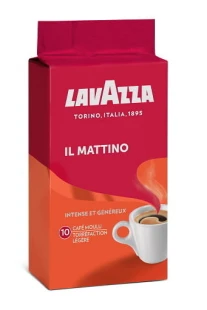 Lavazza Kawa mielona Lavazza Mattino 250 g