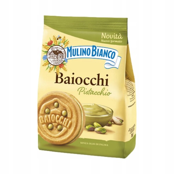 MULINO-BIANCO-BAIOCCHI-wloskie-ciastka-z-pistacja-240g.jpg