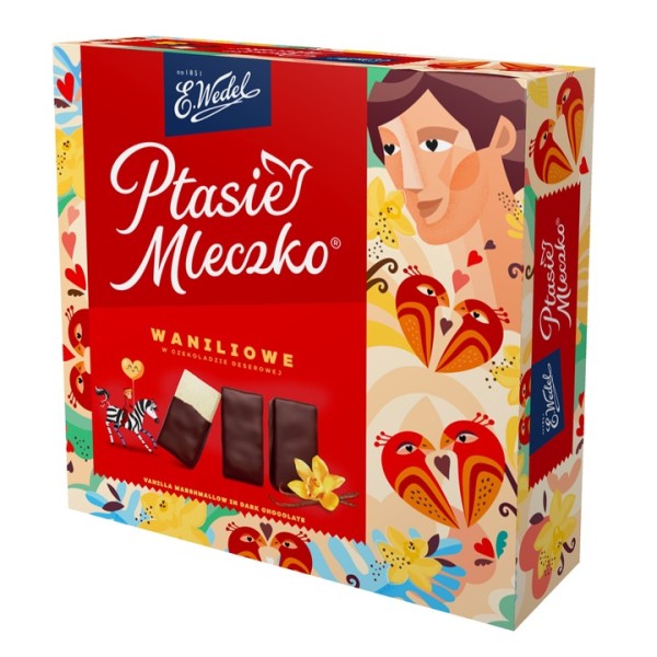 Ptasie-mleczko-waniliowe-w-czekoladzie-deserowej-E-Wedel-340-g.jpg