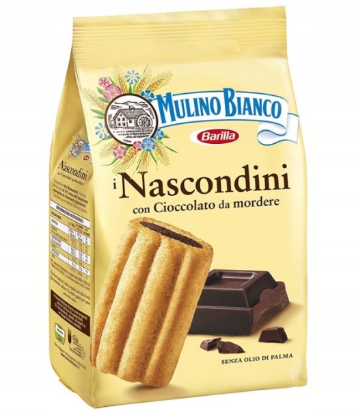 Ciastka-kruche-nadziewane-nascondini-Mulino-Bianco-330g.jpg