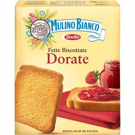 Wloskie-Sucharki-Zbozowe-Mulino-Bianco-Fette-Dorate-315g-Stan-opakowania-oryginalne.jpg