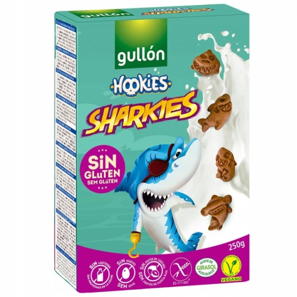 GULLON-Ciasteczka-Bezglutenowe-Dibus-Sharkies-250g.jpg