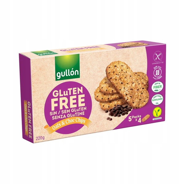 Ciastka-z-owsem-i-czekolada-bez-glutenu-220g-GULLON.jpg