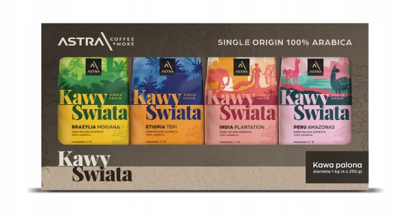 Kawa-ziarnista-Arabica-Astra-Zestaw-degustacyjny-Kaw-Swiata-250g-x-4-szt.jpg